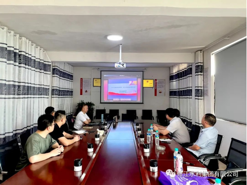 情系駐村干部 助力鄉(xiāng)村振興工作