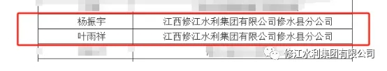 熱烈祝賀我司7名員工在23年度職稱評定晉升為中、高級工程師職稱
